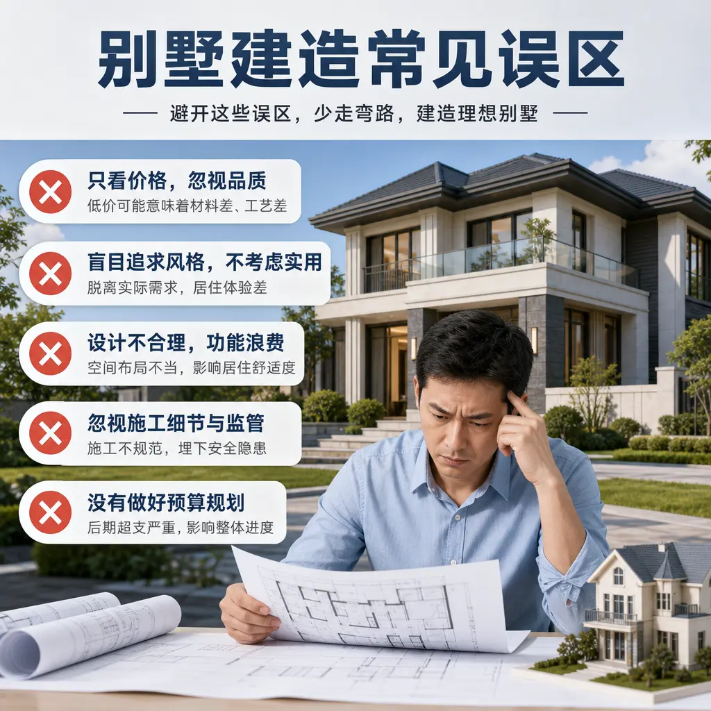 在云岩打通别墅建造公司电话，获取专业建议与支持！